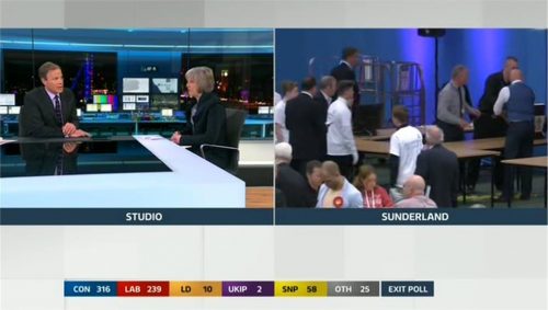 ITV News Election (A) (48)