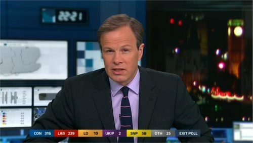 ITV News Election (A) (49)