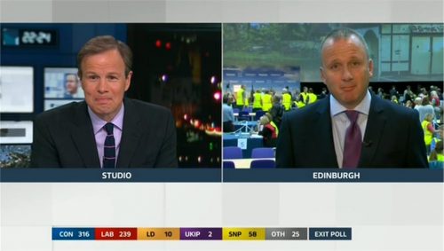 ITV News Election (A) (53)