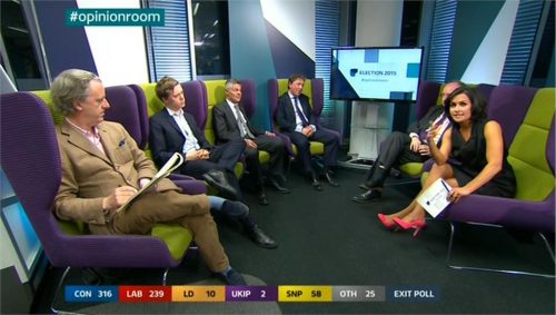 ITV News Election (A) (55)