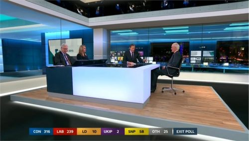 ITV News Election (A) (62)