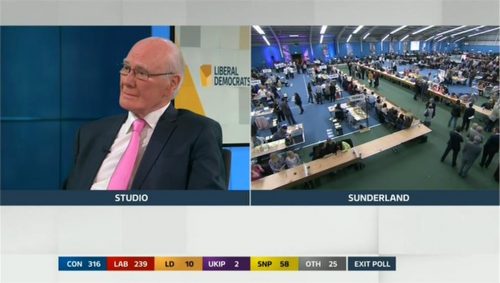 ITV News Election (A) (64)
