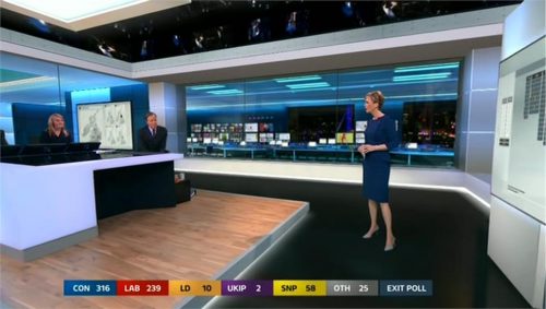 ITV News Election (A) (78)