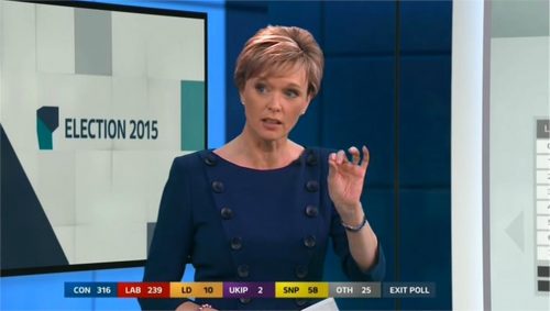 ITV News Election (A) (79)