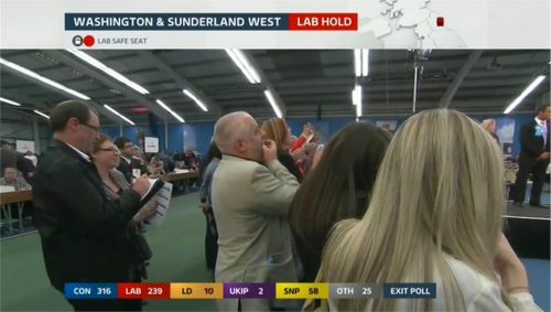 ITV News Election (A) (81)