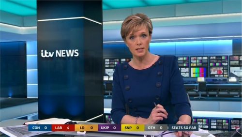 ITV News Election (A) (85)