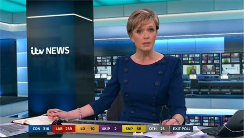 ITV News Election (A) (86)