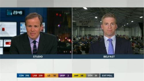 ITV News Election (A) (87)