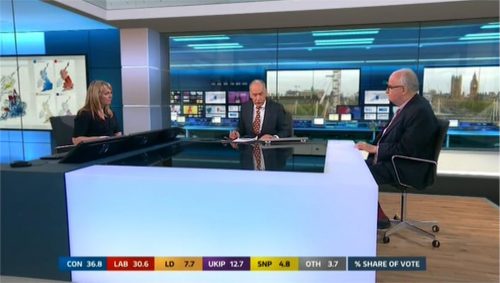 ITV News Election (A) (98)