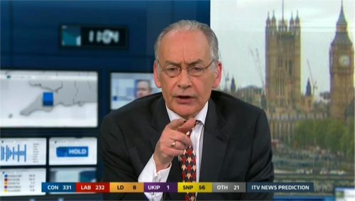 ITV News Election (A) (99)