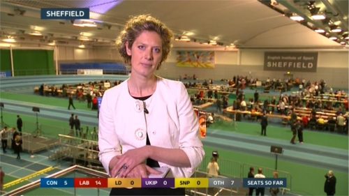 ITV News Election (B) (10)