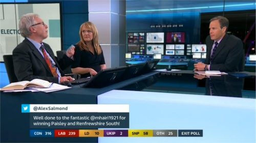 ITV News Election (B) (19)