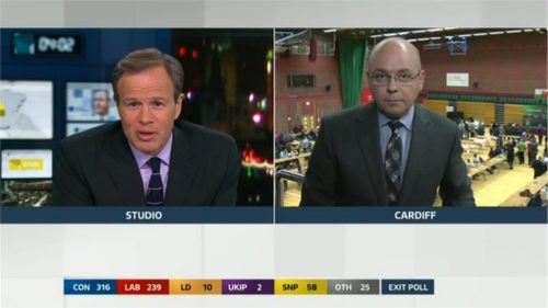 ITV News Election (B) (20)