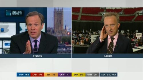 ITV News Election (B) (23)