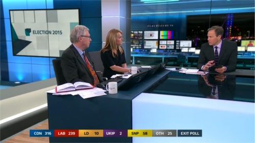 ITV News Election (B) (6)