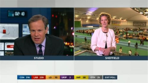 ITV News Election (B) (9)