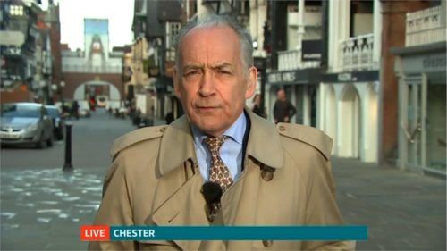 ITV News - General Election 2015 - Campaign Coverage (12)