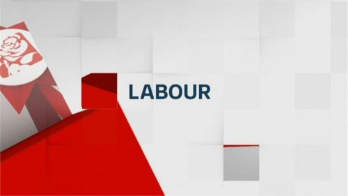 ITV News - General Election 2015 - Campaign Coverage (13)