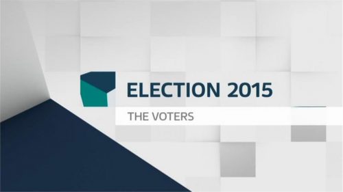 ITV News - General Election 2015 - Campaign Coverage (16)