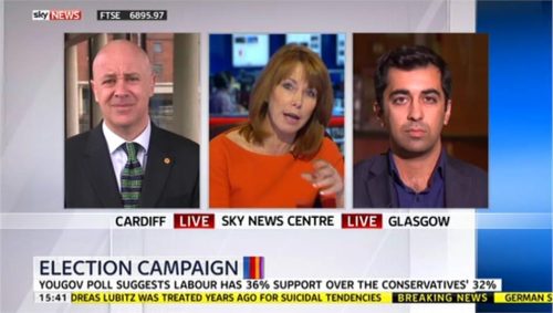 Sky News - General Election 2015 - Campaign Coverage (43)