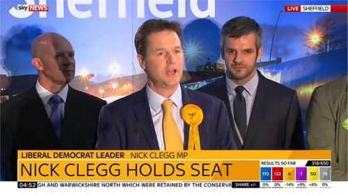 Sky News General Election 2015 Images (147)
