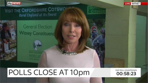Sky News General Election 2015 Images (21)
