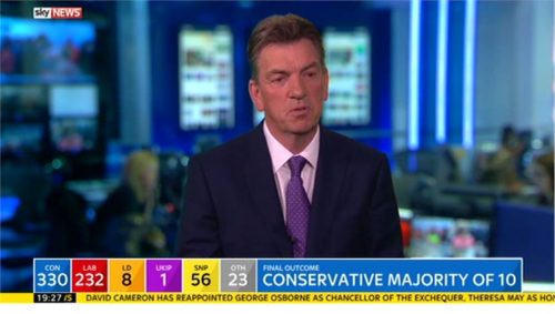 Sky News General Election 2015 Images (219)