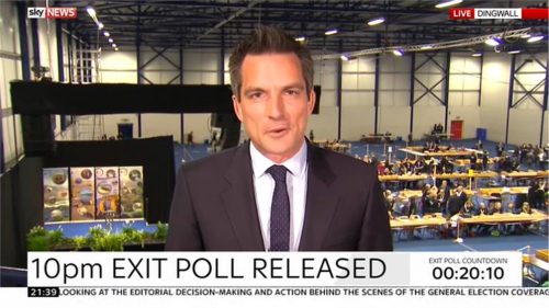 Sky News General Election 2015 Images (74)