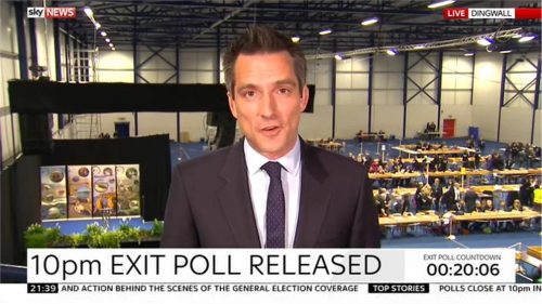 Sky News General Election 2015 Images (75)