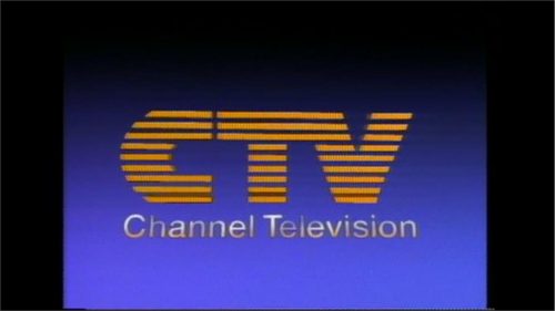 ITV ITV News Channel TV 06-08 18-26-06