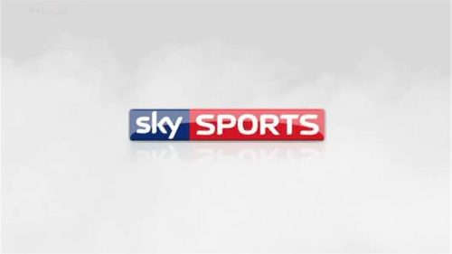 Sky Sports Promo 2015 - 23 Years and Counting 07-17 20-43-14