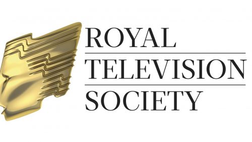 RTS Television Journalism Awards 2015: The Results