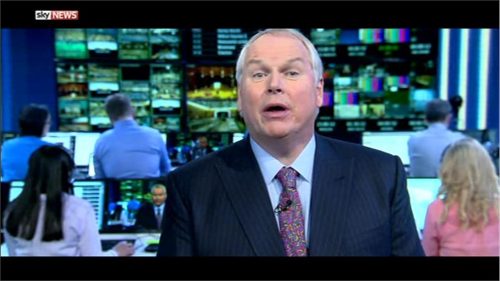RTS News Channel of the Year - Sky News Promo 2016 03-10 12-40-50
