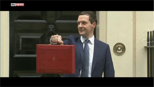 The Budget - Sky News Promo 2016 (11)