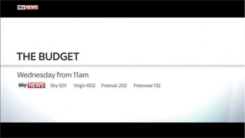 The Budget - Sky News Promo 2016 (14)