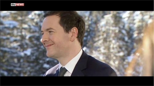 The Budget - Sky News Promo 2016 (9)