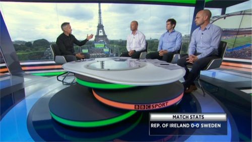 BBC Euro 2016 Graphics (16)