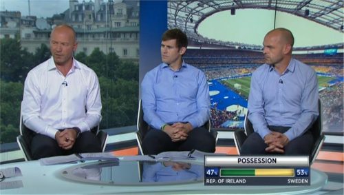 BBC Euro 2016 Graphics (17)