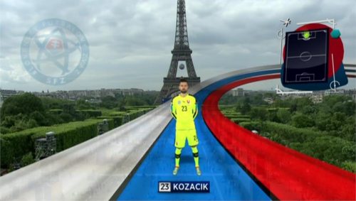 BBC Euro 2016 Graphics (27)