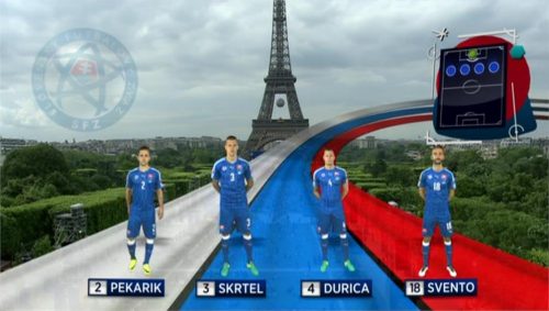 BBC Euro 2016 Graphics (28)