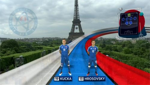 BBC Euro 2016 Graphics (29)