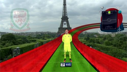 BBC Euro 2016 Graphics (31)