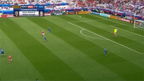 BBC Euro 2016 Graphics (44)