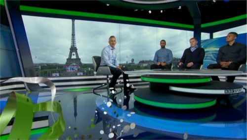 BBC Euro 2016 Studio (3)
