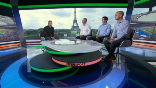 BBC Euro 2016 Studio (5)
