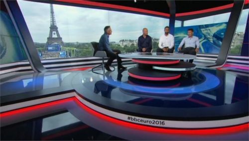 BBC Euro 2016 Studio (9)