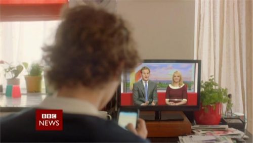 BBC News Promo 2016 - BBC Breakfast (11)