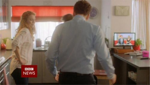 BBC News Promo 2016 - BBC Breakfast (18)