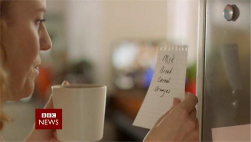 BBC News Promo 2016 - BBC Breakfast (26)