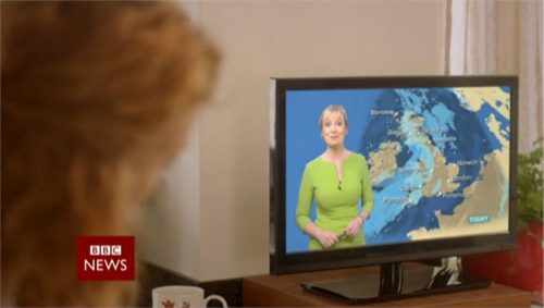 BBC News Promo 2016 - BBC Breakfast (31)